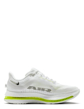 NIK_E AIR ZOOM PEGASUS PREMIUM RUNNING SHOE FIX