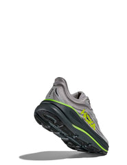 HOKA ONE ONEBondi 9 Stardust
