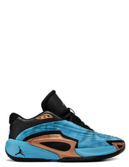 Air Jordan Luka 3 Satou Sabally