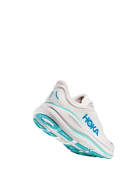 Hoka One One Bondi 9 BlueWhite