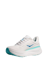 Hoka One One Bondi 9 BlueWhite