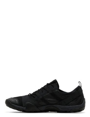 new balancee Eminimus mt10(3)