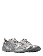 new balancee minimus MT10 silver metallic(2)