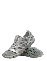new balancee minimus MT10 silver metallic(2)