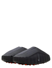 Nikee mind 001 black