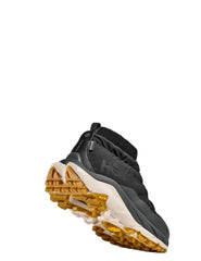 hoka Kaha 2 FROST MOC GTX