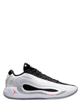 Nikee Air Jordan Luka 4 White Cement