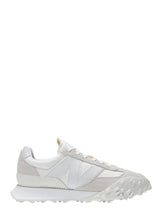Neww Balance XC-72 Summer Fog 5046