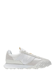Neww Balance XC-72 Summer Fog 5046