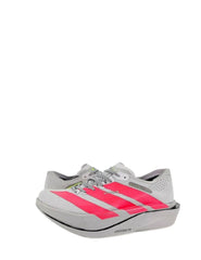 Adizero Adios pro 5 Grey Red