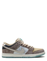 SB Dunk Low Big Money Savings With extra laces for mens