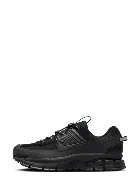 Zoom Vomero 5 Roam Triple Black As3 437