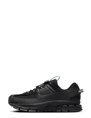 Zoom Vomero 5 Roam Triple Black As3 437