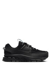 Zoom Vomero 5 Roam Triple Black As3 437