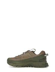 zoom vomero 5 roam mink brown medium olive As3 438