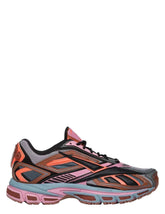 Reebo_kk PREMIER ROAD ULTRA 2 542