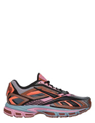 Reebo_kk PREMIER ROAD ULTRA 2 542