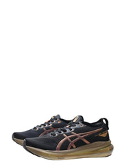 Asic_s Gel kayano 31 Platinum brown