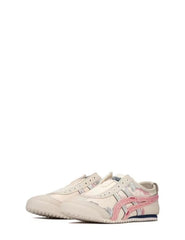 PandaPrank X Onitsuka_Tiger SlipOn Pink (205)