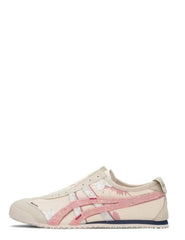 PandaPrank X Onitsuka_Tiger SlipOn Pink (205)
