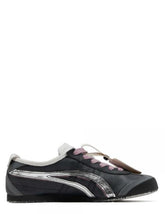 Onitsuka tiger panda prank customTrue love (310