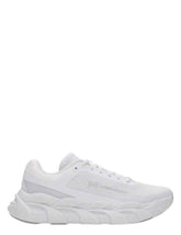Unde r Armour UA Halo Runner