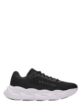 Unde r Armour UA Halo Runner