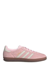 adidass Sambha gazelle pink (267