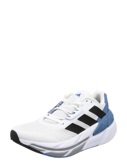 Adida_s Adi Star CS2.0 (344