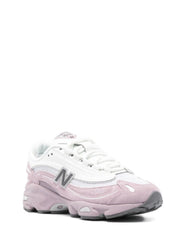 New Balanc_e 1000 pink (372
