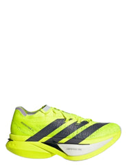 Adiddas ADIZERO PRIME X3 STRUNG Neon SHOES