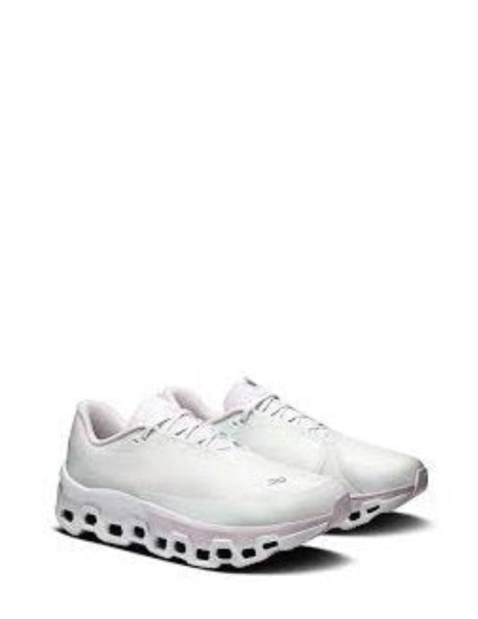 On Cloud X Post Archive FACTION CLOUDMONSTER HYPE WHITE