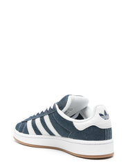 Addidas Originals Campus 00s Night Indigo