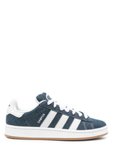 Addidas Originals Campus 00s Night Indigo