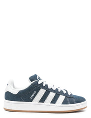 Addidas Originals Campus 00s Night Indigo