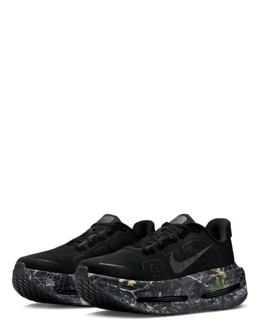 Nik E Zoom Vomero premium realtree camo