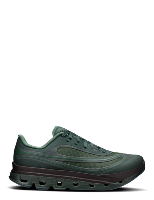on cloudflow 5 x AD obsidian overgreen