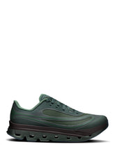 on cloudflow 5 x AD obsidian overgreen