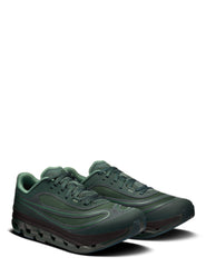 on cloudflow 5 x AD obsidian overgreen