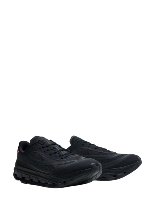 on cloud flow 5 X Ad Black magnet