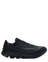 on cloud flow 5 X Ad Black magnet