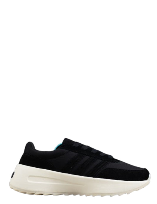 Adida s retropy fear of God los Angeles