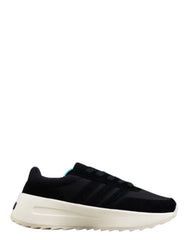 Adida s retropy fear of God los Angeles