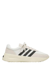 Adida s fear of God los Angeles