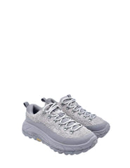 Hoka Tor Summit Hairy Grey