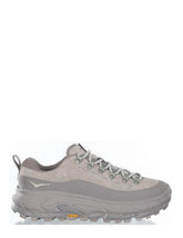Hoka Tor Summit Hairy Grey