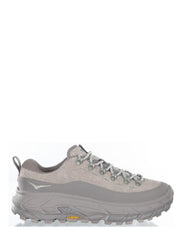 Hoka Tor Summit Hairy Grey