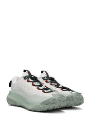 acg mount fly2 goretex