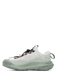 acg mount fly2 goretex