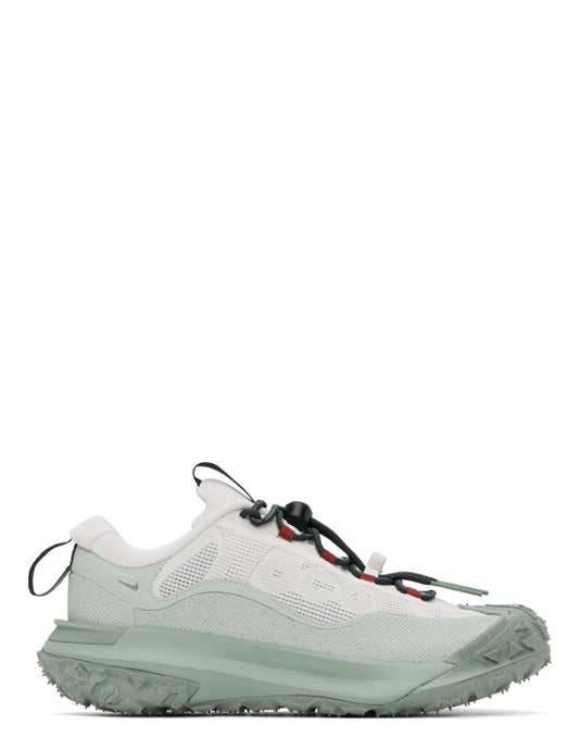 acg mount fly2 goretex